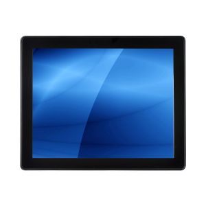 Quality All In One Panel PC For ATM wholesale