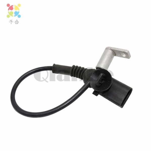 Automotive Pneumatic Suspension System Air Compressor Pressure Sensor / kit For Audi A8 4E0 616 007 C 4E0616007B