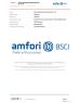 Wuxi Hao’en Protective Film Co., Ltd. Certifications