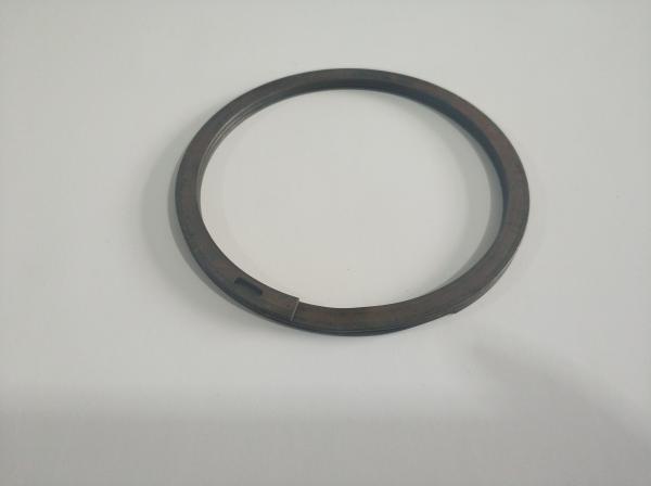 Cheap Retractable Little Helical Tension Spring 0.15mm - 50mm Wire Diameter for sale