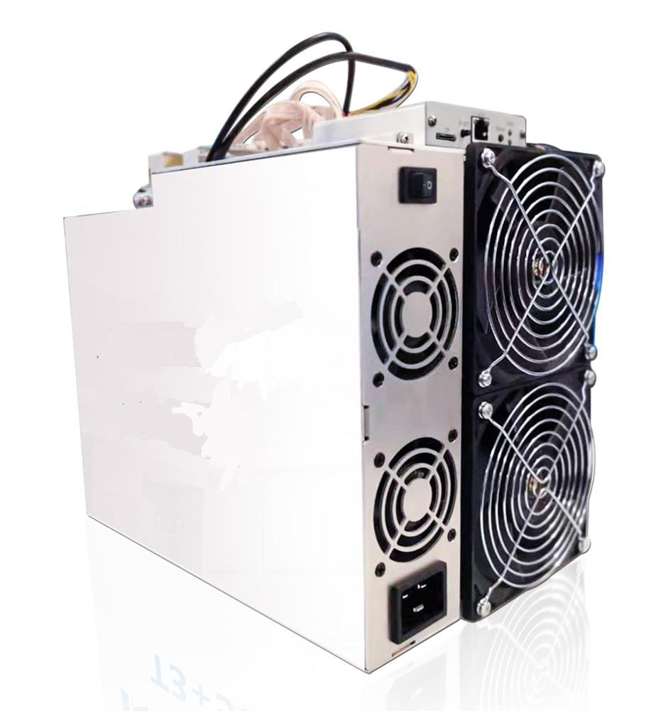 Manufacturer Direct Sales Machine T3+ 57T 58T 67T High quality Second hand