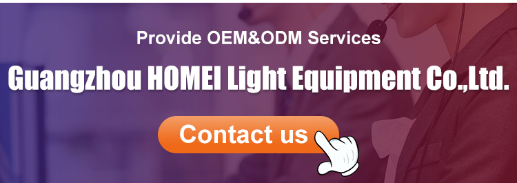 100W Warm Cold White DMX Aluminum Case Stage Lights Zoom Theater 2in1 COB LED Par Light