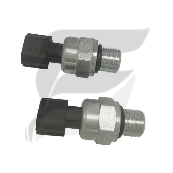 4436536 Low Pressure Sensor For Hitachi Excavator EX200 ZX200