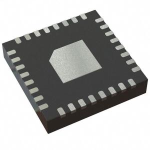 Quality TUSB3410RHBT wholesale
