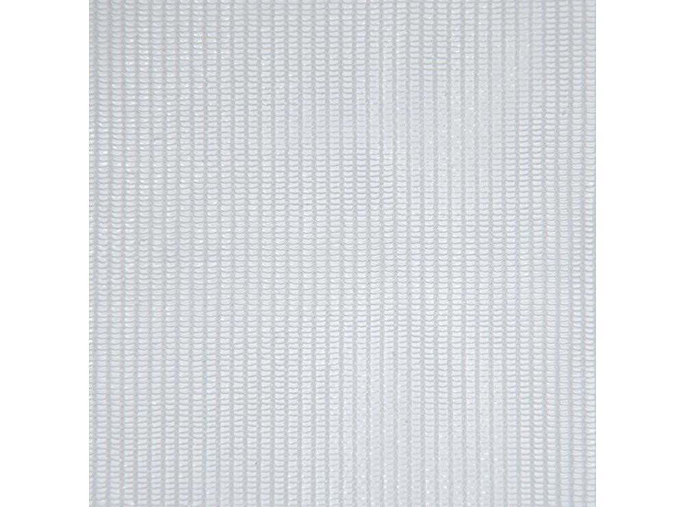 Insect Screen & Garden Netting Against Bugs, Birds & Squirrels