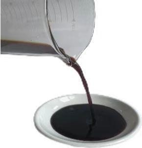 Flower Fruit Protection Fast Penetrating Glycine Liquid Foliar Drip Irrigation