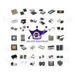 APT15GN120SDQ1G