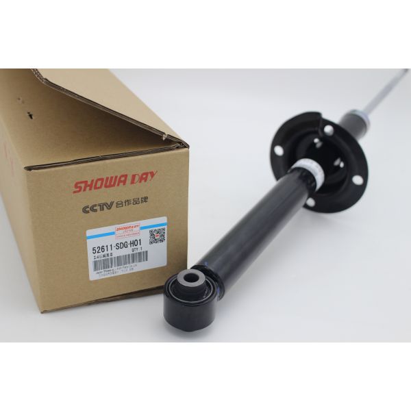 Honda Odyssey 2.4 Shock Absorber 51605-SDG-H01