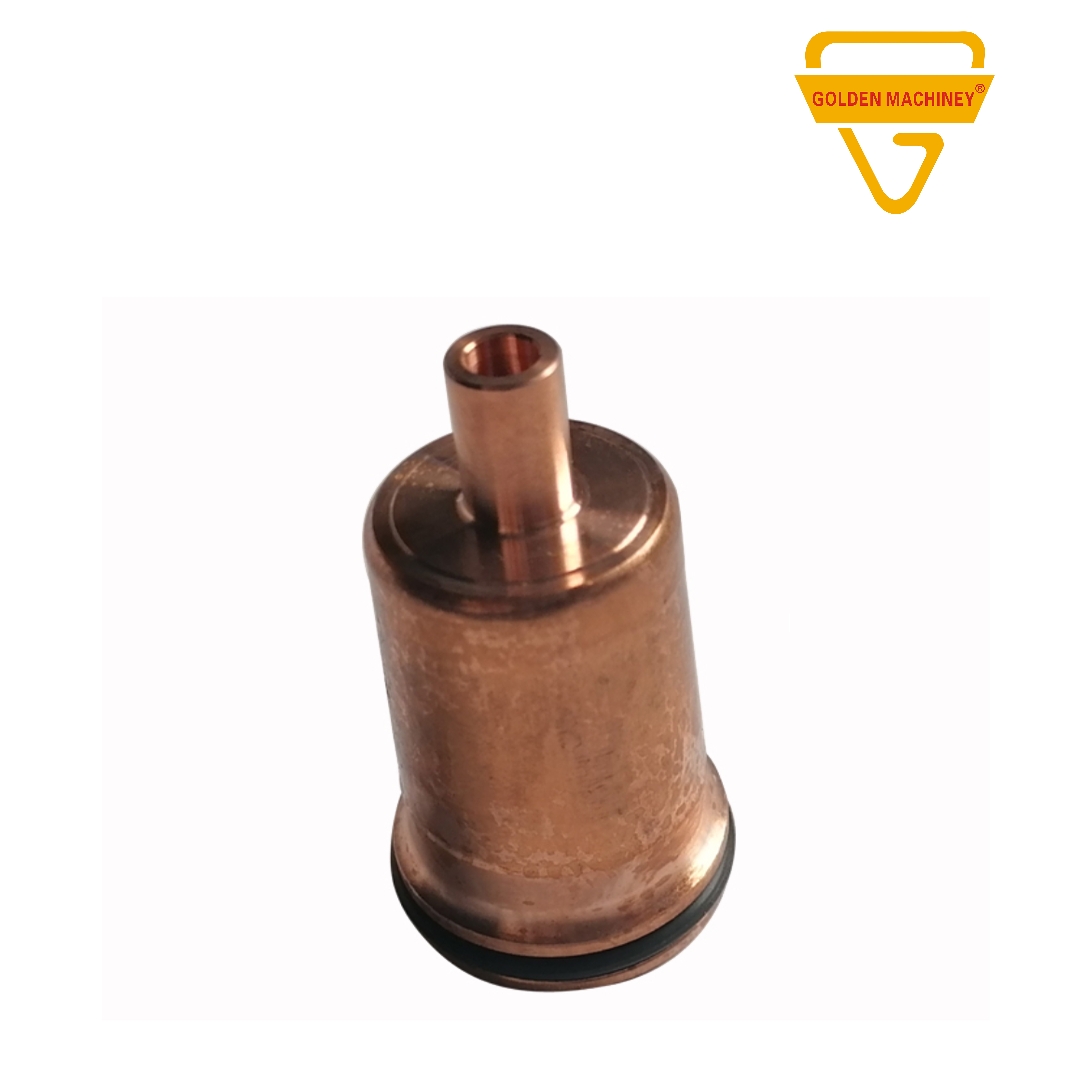 85104134 85124276 VOLVO Truck Injection Sleeve Kit