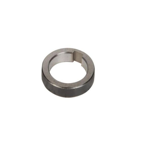 Bronze Camshaft Sleeve Type Spacer Bushing 3.8L For Truck Engine