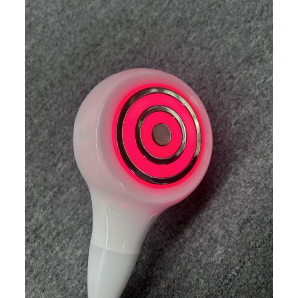 8 pcs Trufat RF Skin Rejuvenation Body Slimming Fat Burning Beauty Equipment