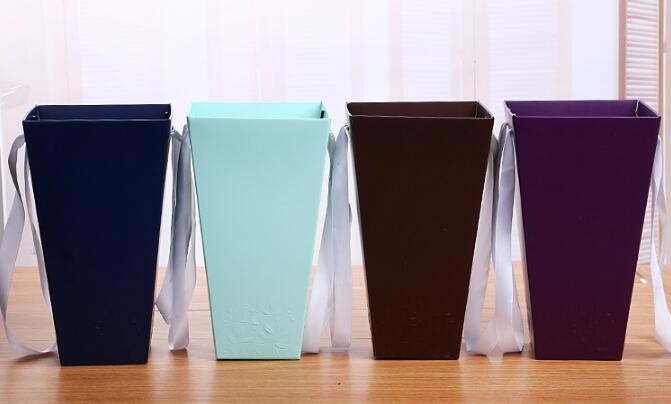 Luxury cardboard gift paper box for clothes / clothing gift box / garment packaging box,OEM Custom High Quality Luxury P
