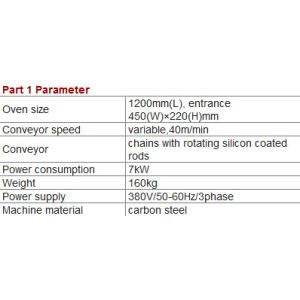 Quality Automatic L-Bar Shrink Sealing Packing Machine wholesale