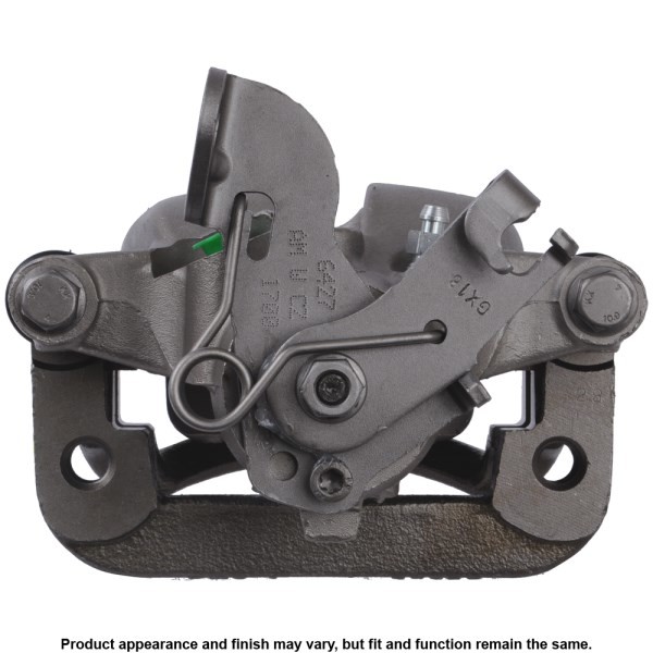 CHEVROLET Auto Parts Vehicle Brake Caliper 18B5324 18B5325 344382 344383 OEM 542154 542156
