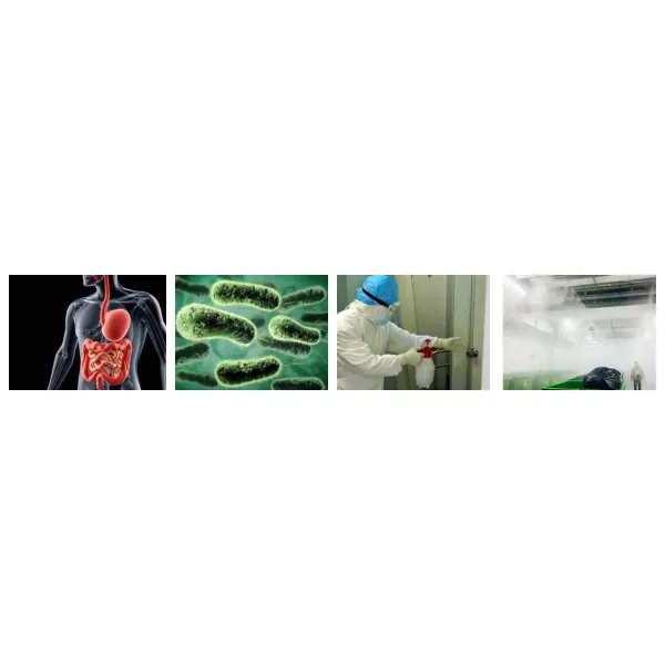 product-1-1 4-(Butoxymethyl)-2-methoxyphenol CAS 82654-98-6