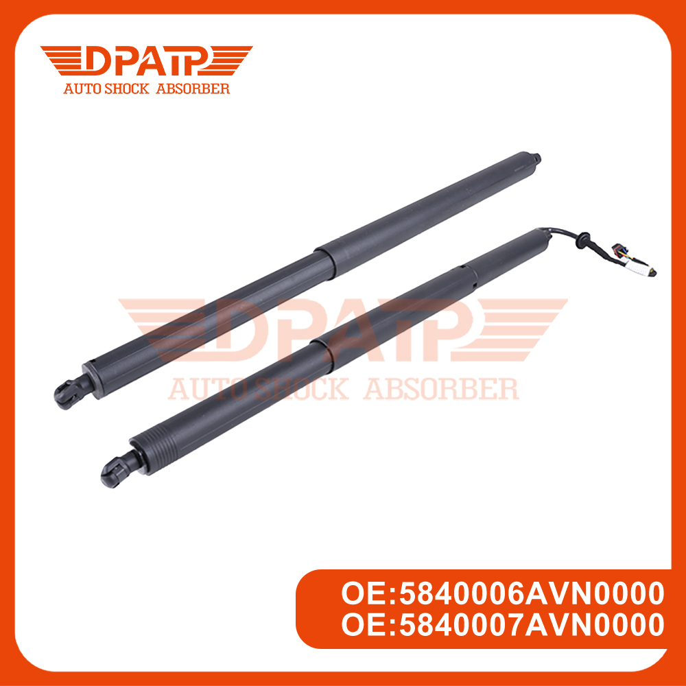 Power Rear Liftgate for Aion Y-A20 5840006AVN0000 5840007AVN0000
