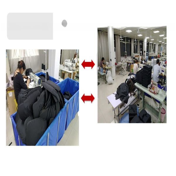 Protective Equestrian Vest for Horse Riding in X-XXXXL Size Eco-Friendly and Durable