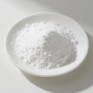 Buy cheap Injection Grade Sulfobutyl Betadex Sodium E-Ther Beta Cyclodextrin Usp Monograph from wholesalers