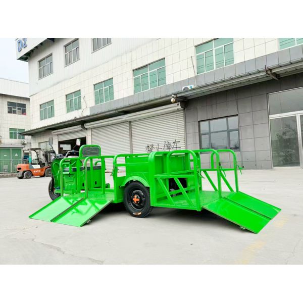 Manual Transmission Diesel Compactor Garbage Truck for Waste Collection Transportation Core Include Engine; for Sale