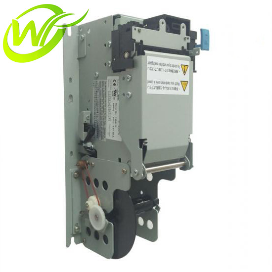 ATM Machine Parts Diebold Opteva Thermal Journal Printer 00104468000D