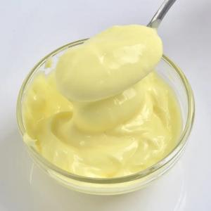 Quality Coenzyme Q10 Face Cream: Anti-Aging, Revitalize, Anti-Wrinkle, Nourish, Firm, Moisturize, Lighten wholesale