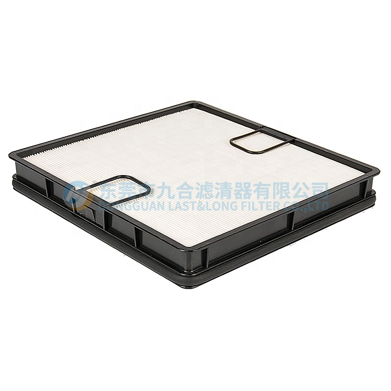 P633484 Heavy Duty Truck Air Filters AF55309 5261252 Environmental Friendly