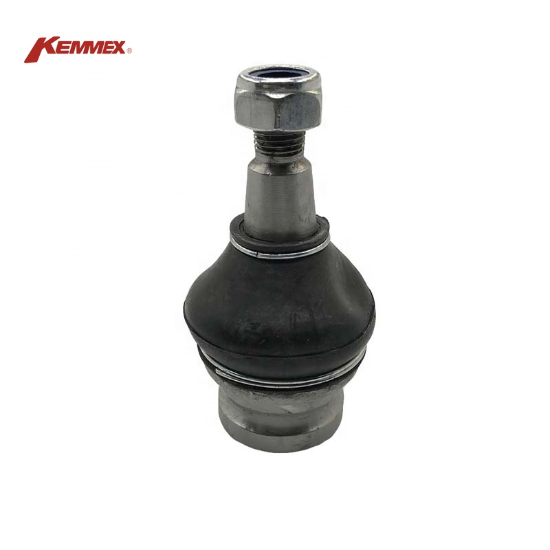 KEMMEX CB0201 Ball Joint For Hyundai GRANDEUR SONATA Kia OPIRUS 5440338A00 544303K000