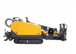 Quality Construction Works Horizontal Directional Drilling Equipment wholesale