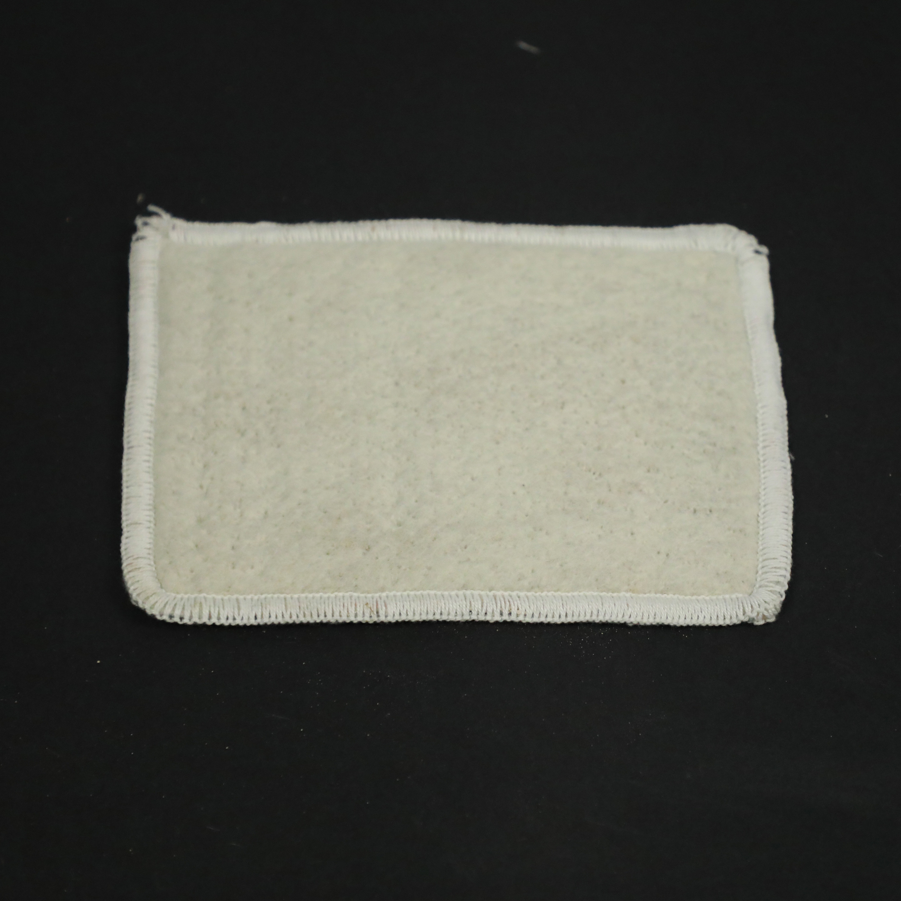 Quality Composite Geotextile Geosynthetic GCL Clay Liner For Landfill wholesale