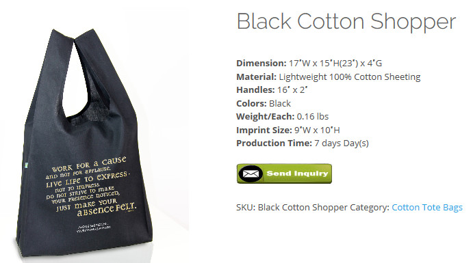 Canvas Cotton Natural Shopper Handle Rope Shoulder Tote Bag,Canvas Tote Rope Handle Drawstring Cotton Bag bagease packag