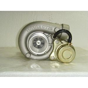 Quality Toyota Supra (MA70) CT26 Turbo 17201-42020 wholesale