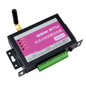 Quality CWT5002 gprs modbus rtu with rs232/485 interface wholesale