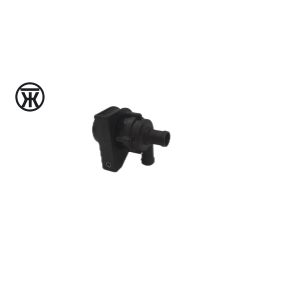 Quality Standard Geman Auto Spare Parts AUDI Volkswagen Water Pump 1K0965561J wholesale
