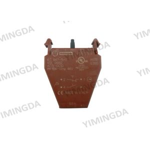 Quality Contact Block 925500575- For XLC7000 Cutter wholesale