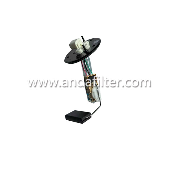 High Quality Fuel Sender For Toyota 83320-69545