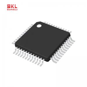 Quality ADV7125JSTZ240 IC Chip - High Performance Analog Video Encoder for Clear Video Signals wholesale