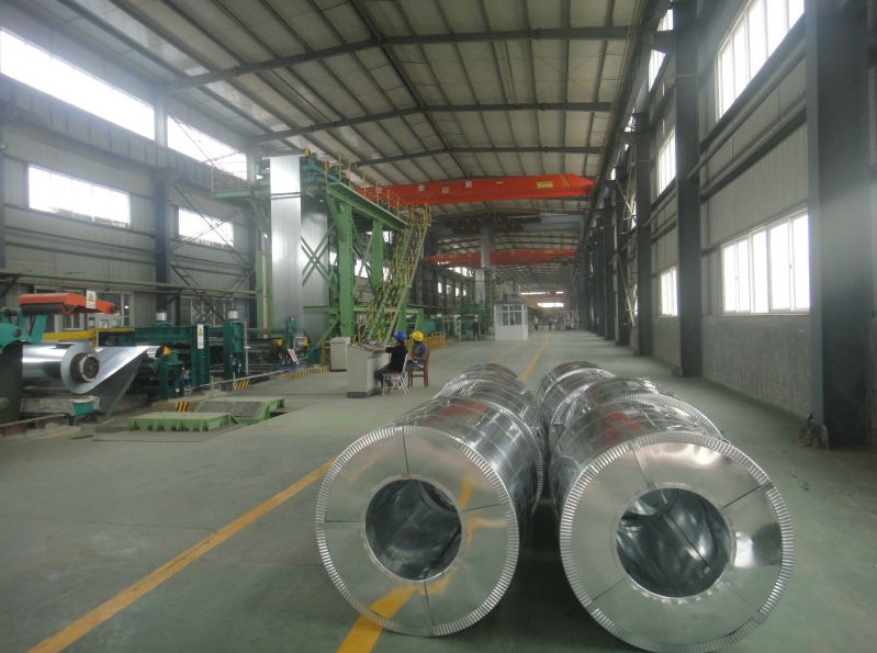 Roadway Safety Technology Clod-rolled Roadway Safety W Beam Plastic Highway Guardrail