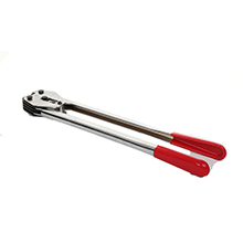 OEM Acceptable Most Popular Manual Handheld Strapping Machine for PET Band With Windlass Tensioner