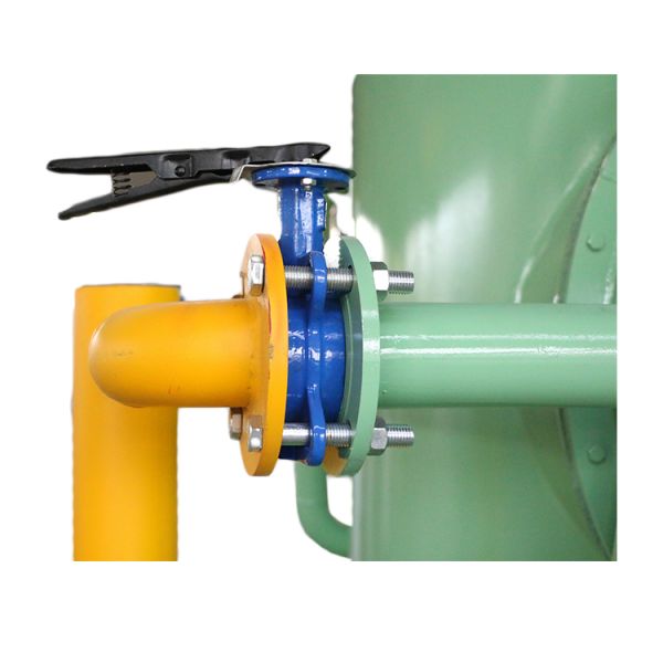 3D Video Installation Baby Diaper and Napkin Waste Incinerator for Bangladesh Market