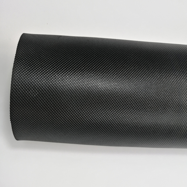 E-Class W211 S211 2009 OE#A2113206013 Front Rubber Bladder For Mercedes Benz Air Suspension Parts