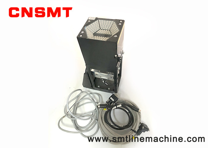 KV6-M7171-10X 21W Mental Solenoid Valve For JUKI VALUE