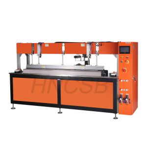 China ISO Solar Panel Welding Machine , 3000W Ultrasonic Welding Machine on sale