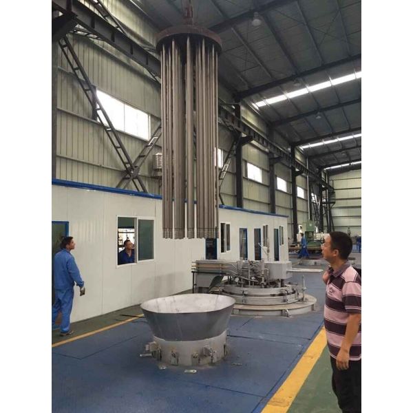 Drill T38 / T45 / R32 Extension Rod Wrench Flat 32mm For Drifting