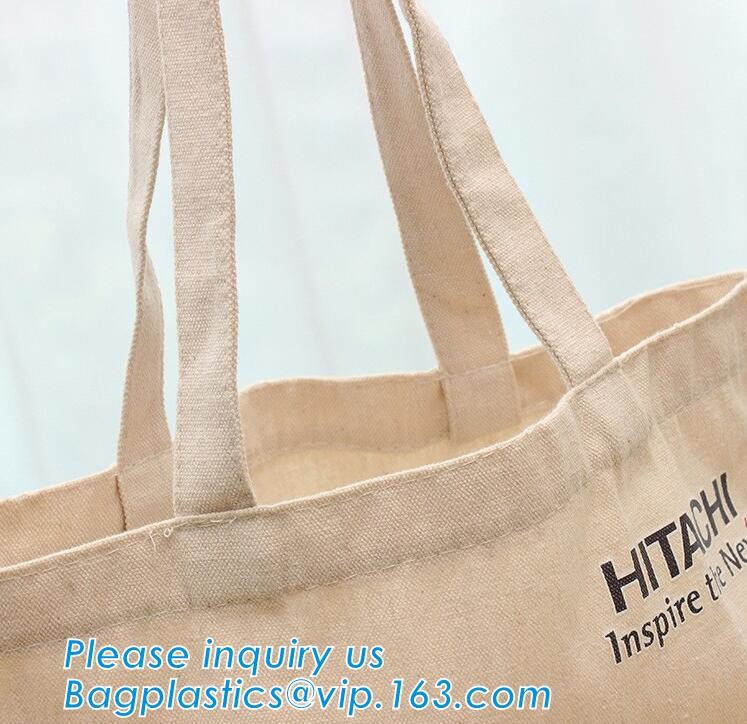 travel Cotton Reusable Net Shopping Tote String Bag Organizer, Sturdy Mesh Produce Bag,Washable Mesh Storage Fruit Veget