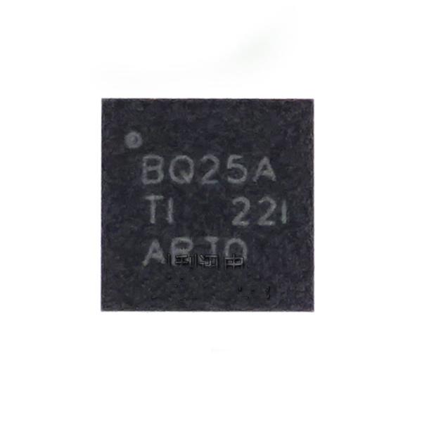 B59721A120A62