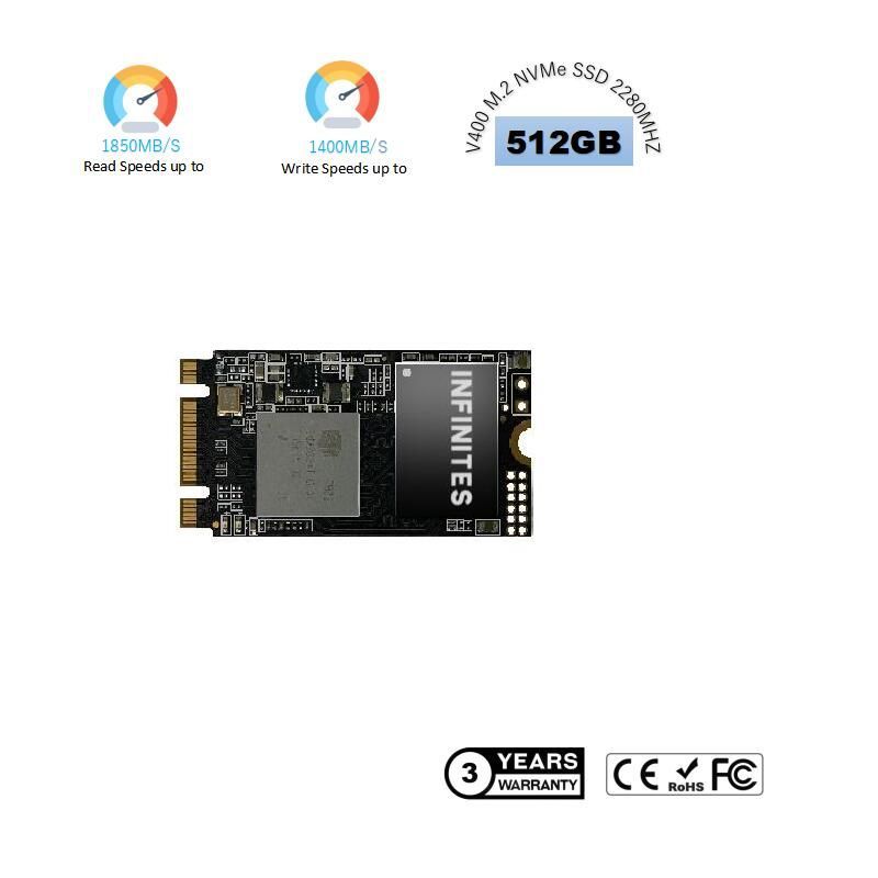 Dynamic RAM Flash Memory DDR3-2133 128mx16 (2GB) K4b2g1646f-Bcnb in Stock