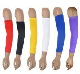 China Sports Arm Sleeves, Elbow Pads, Long Cuff & Arm Cover as YT-232 on sale