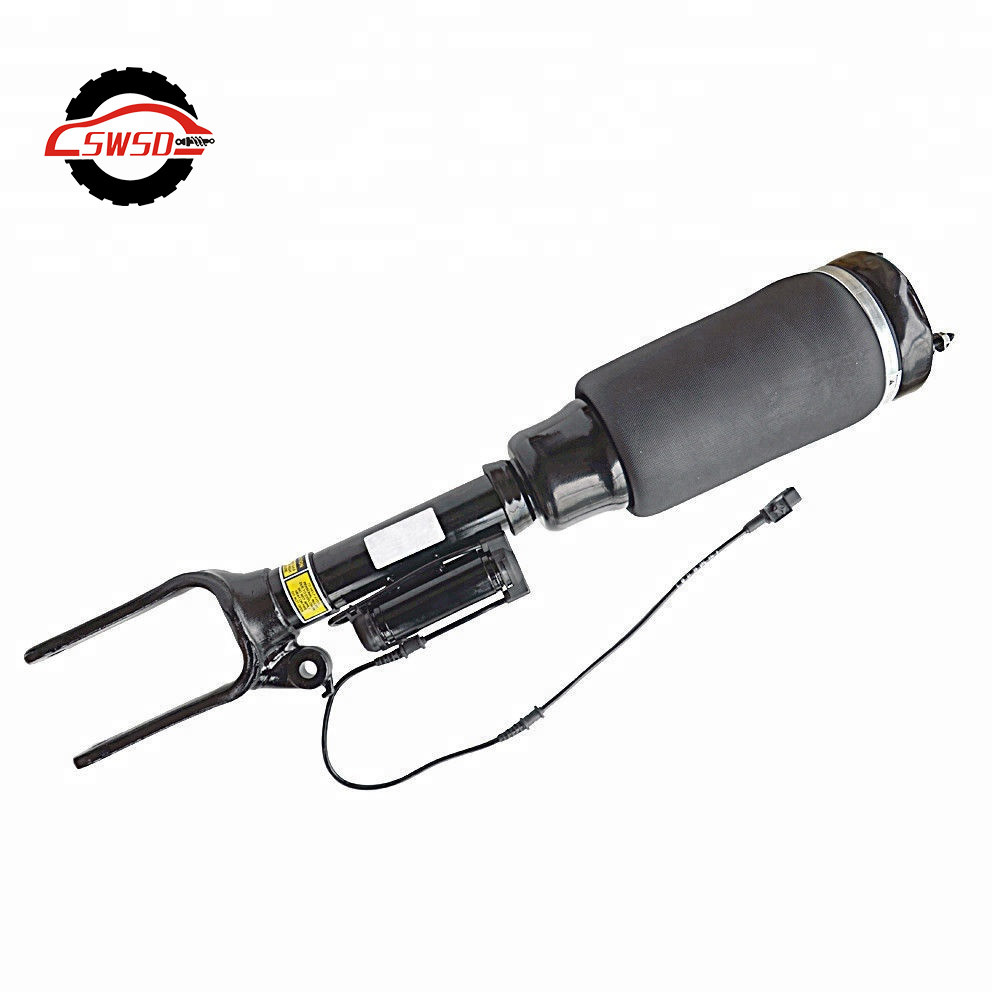 2513203013 Airmatic Front Suspension Shock Absorber