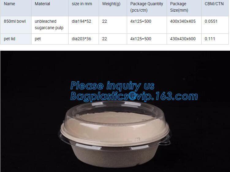 Disposable Plastic food delivery box Printing Sushi Tray For Food Packaging,HIPS Material Disposable Black Plastic Food