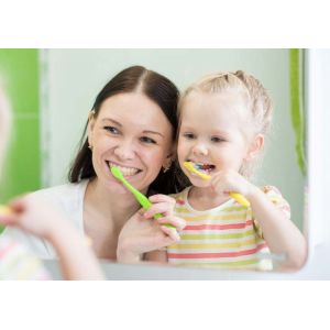 Quality NA CMC Carboxymethyl Cellulose Sodium Salt For Toothpaste Grade wholesale